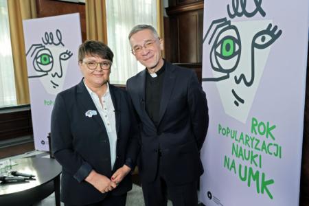Debata „Izrael, Biblia i Armagedon. Już czy jeszcze nie teraz? (fot. Andrzej Romański)