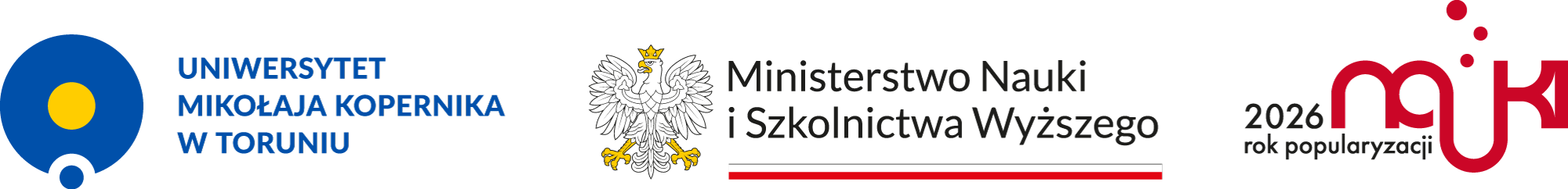 Loga-kolor.png